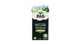 Arla