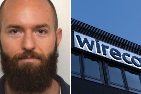 Jan Marsalek: Bürger sollen bei Suche nach Ex-Wirecard-Chef helfen