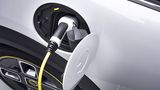 Der Mini Cooper SE beherrscht das dreiphasige Wechselstromladen