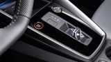 Audi S3 2020
