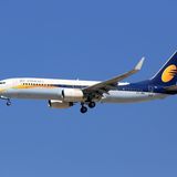 Jet Airways  Die in Indien beheimatete Airline entwickelte sich zur zweitgrößten des Subkontinents und unterhielt ein Streckennetz, zu dem auch Ziele in Europa und Nordamerika gehörten. Doch die Konkurrenz durch indische Billigflieger brachte die 1995 gegründete Fluglinie in finanzielle Schwierigkeiten, da half auch kein Investment durch Etihad Airways in Höhe von 246 Millionen Euro – im April 2019 war die private Jet Airways zahlungsunfähig.