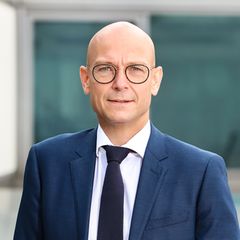 Enrico Jensch