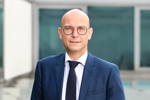 Enrico Jensch