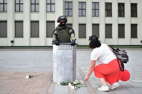 Belarus