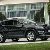 Die Batterie hat eine Kapazität von 11,4 Kilowattstunden-brutto und 9,1 kWh netto