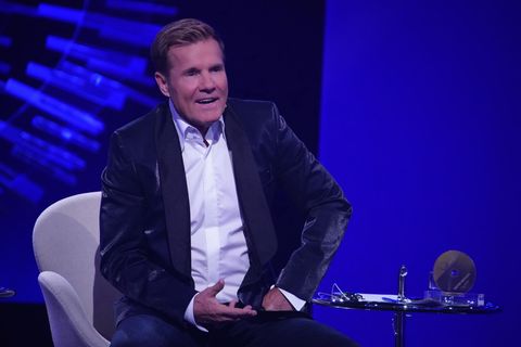 Dieter Bohlen wird bei DSDS gemeinsam mit Michael Wendler auf Talentsuche gehen