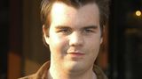 Ash Christian ist tot