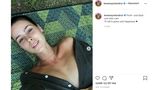 Stars im Urlaub