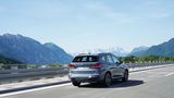 Maximal sind 193 km/h möglich