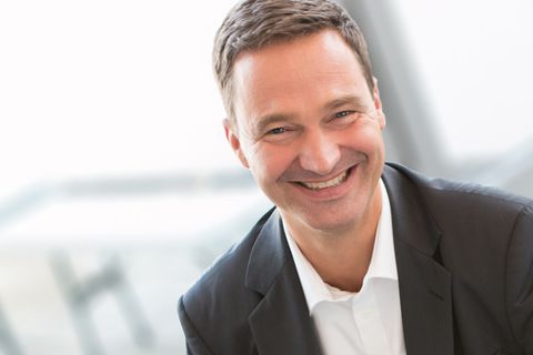 Alex von Frankenberg