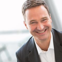 Alex von Frankenberg