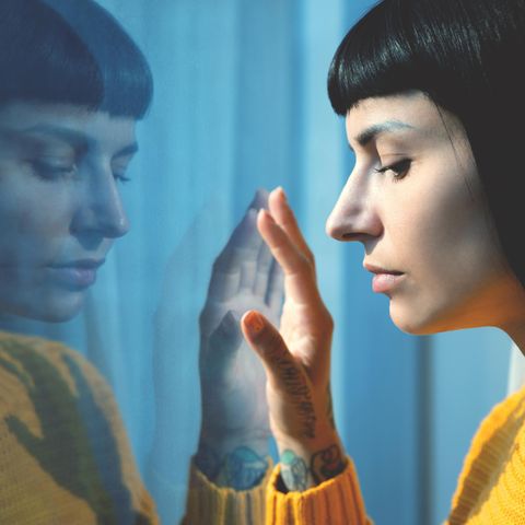 Emotionalisierte Debatte : "Es ist gut, wenn Menschen einsam sein können"