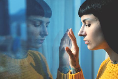 Emotionalisierte Debatte : "Es ist gut, wenn Menschen einsam sein können"