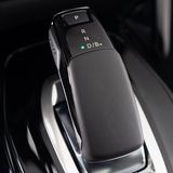 Beide verfügen über einen Extra-Rekuperationsmodus "B"