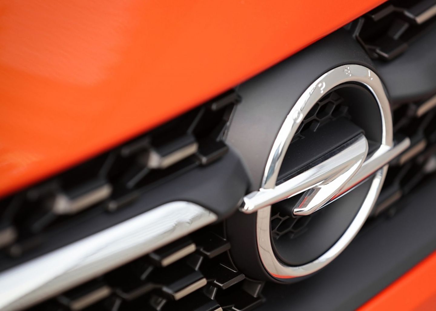 Der Opel Corsa-e hat serienmäßig nur einen einphasigen Onboardlader verbaut