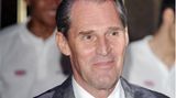 "Star Trek"-Schauspieler Ben Cross ist tot