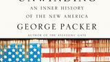 George Packer