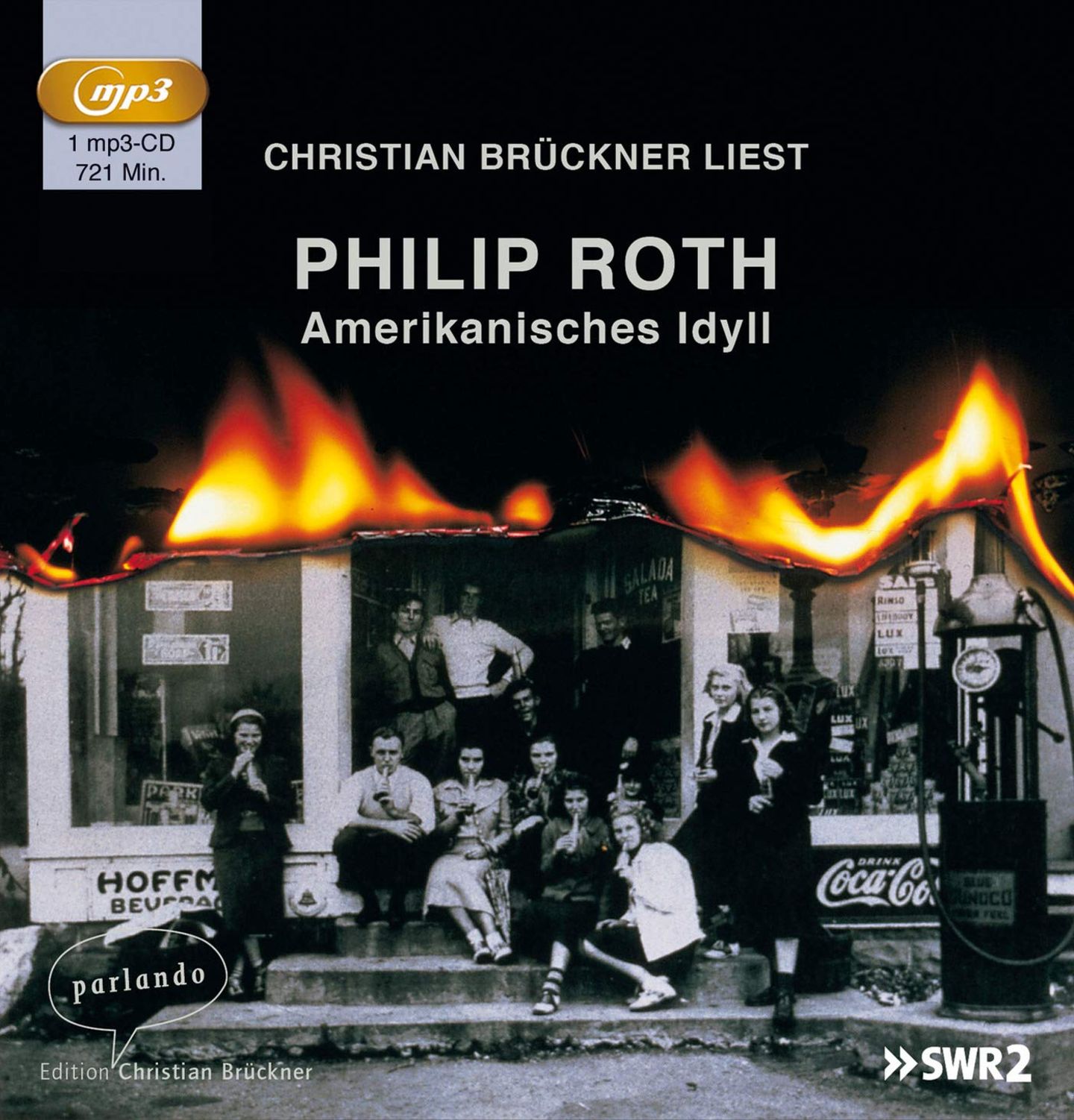Philip Roth Philip Roth