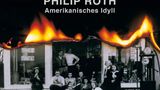 Philip Roth
