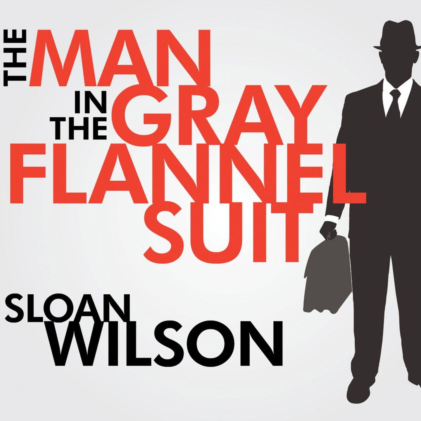 Sloan Wilson