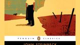 John Steinbeck