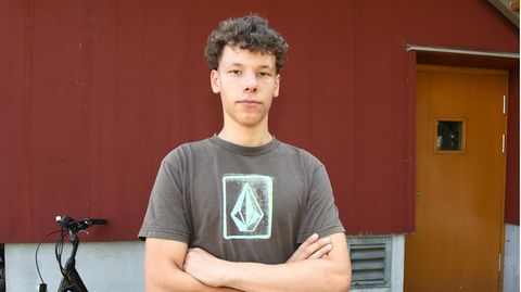 Fiete Korn
