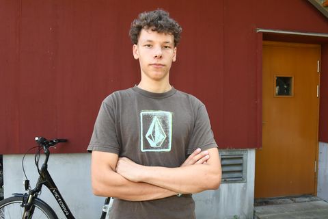 Fiete Korn