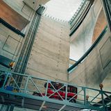 Umzug Mercedes Jellinek Reisewagen