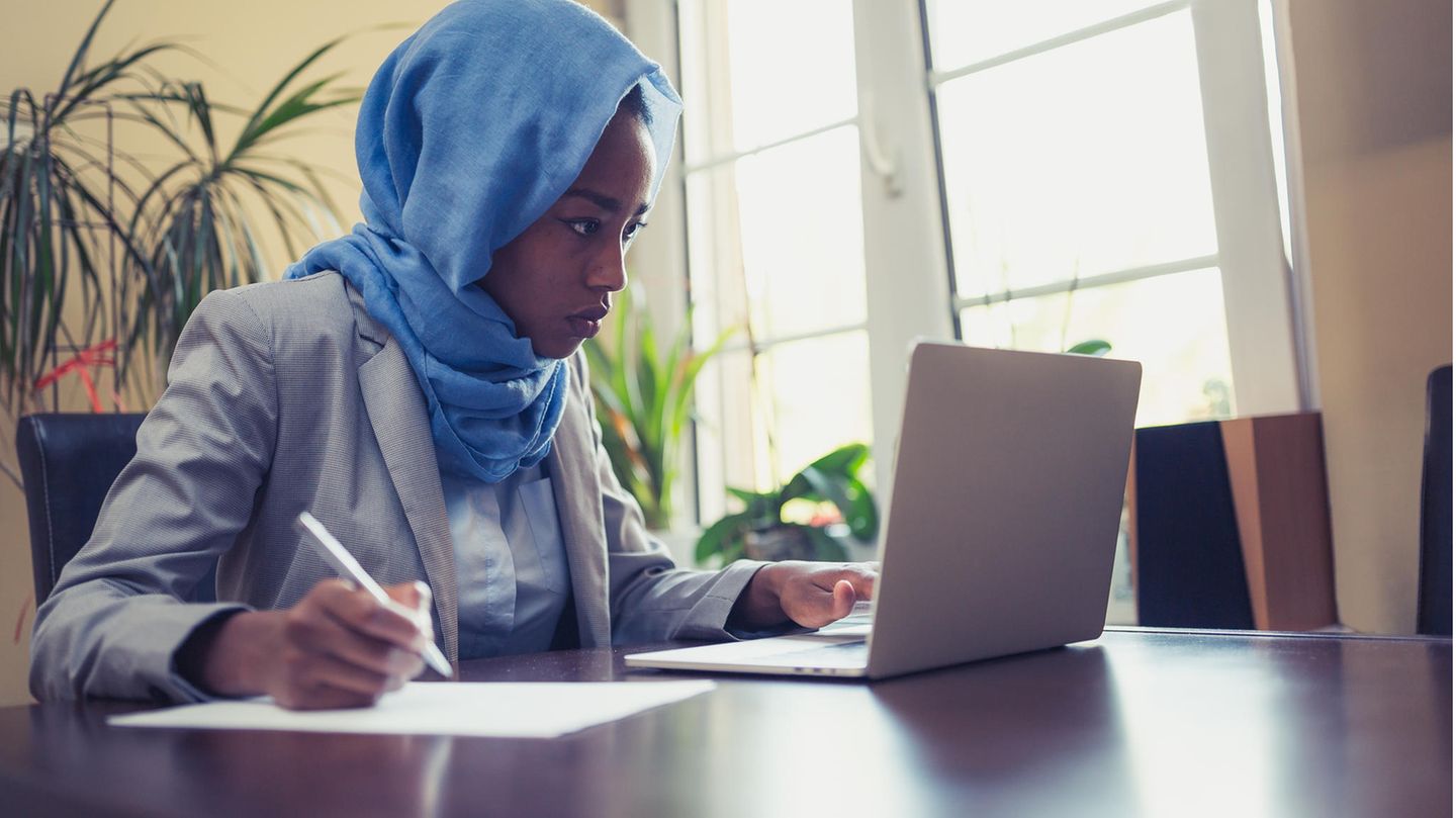 Greenpeace-Studie: Wie hat sich Homeoffice auf das Klima ausgewirkt?