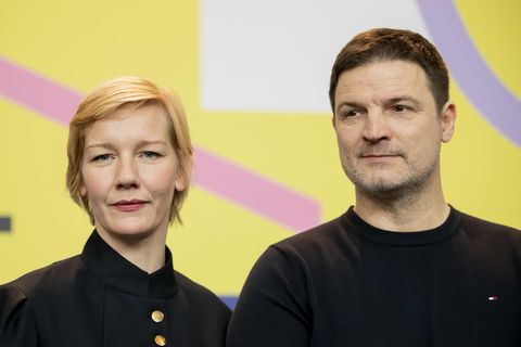 Film, Musik, Buch: Großer Stoff, bewegend umgesetzt: „Exil“ erzählt Rassismus anders – die Kulturtipps der Woche