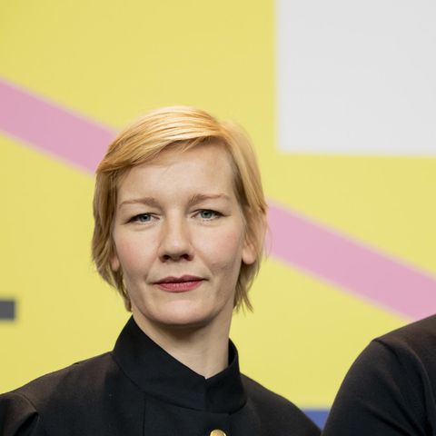 Film, Musik, Buch: Großer Stoff, bewegend umgesetzt: „Exil“ erzählt Rassismus anders – die Kulturtipps der Woche