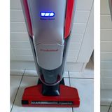 Die Ladezeit beträgt vier bis sechs Stunden