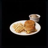 Henkersmahlzeit David Wayne Stoker