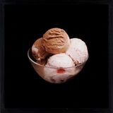 Henkersmahlzeit von Johnny Frank Garrett