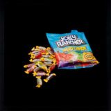 Henkersmahlzeit Gerald Lee Mitchell