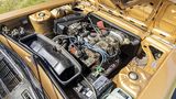 Motor-Revolution: Statt eines luftgekühlten Boxers im Heck, ein wassergekühlter Vierzylinder vorne samt Vorderradantrieb