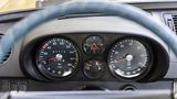 So muss ein Cockpit aussehen