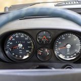 So muss ein Cockpit aussehen