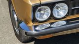 Insgesamt liefen 210.891 VW K70 in Salzgitter vom Band