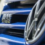 Edel und nicht ganz billig: VW Golf R32 kostete 31.950 Euro