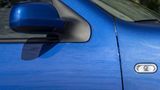 Die Spitzengeschwindigkeit beträgt 247 km/h