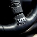 Der VW Golf R32 setzte fahrdynamisch Maßstäbe in der Kompaktklasse