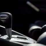 Das Sechsgang Doppelkupplungsgetriebe