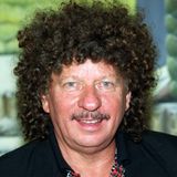 Puhdys-Mitgründer Harry Jeske gestorben