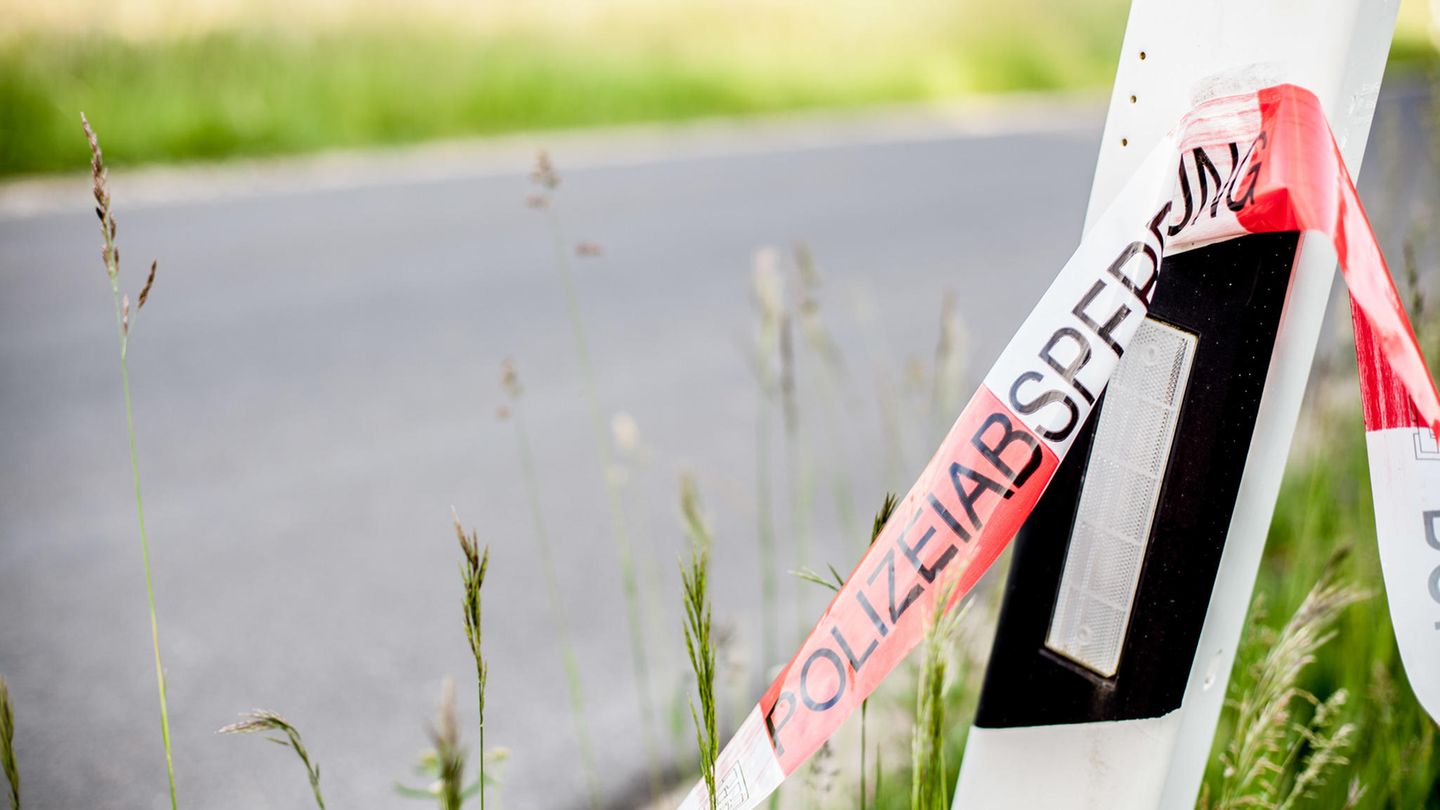 Die Anzahl der Verkehrstoten befindet sich auf einem historischen Tiefstand