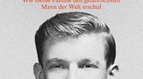 Cover Zu viel und nie genug