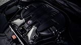 BMW Alpina B5
