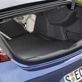 Mercedes E 400d Coupé 4matic