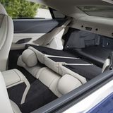 Mercedes E 400d Coupé 4matic