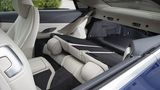 Mercedes E 400d Coupé 4matic
